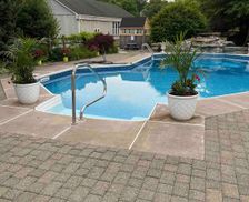 United States New Jersey Phillipsburg vacation rental compare prices direct by owner 28339572