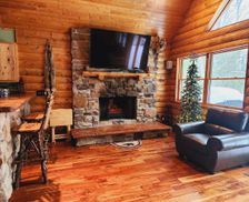 United States Michigan Baldwin vacation rental compare prices direct by owner 2543329