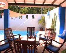 Nicaragua San Rafael del Sur Pochomil vacation rental compare prices direct by owner 3661722