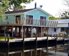 United States Florida Homosassa vacation rental compare prices direct by owner 1258669