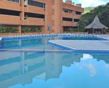 Venezuela Vargas Caraballeda vacation rental compare prices direct by owner 29381999