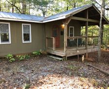 United States Georgia Hamilton vacation rental compare prices direct by owner 1929195