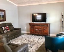 United States Oklahoma Pawhuska vacation rental compare prices direct by owner 25019239