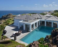 Saint Barthélemy  Plage de Petit Cul de Sac vacation rental compare prices direct by owner 3009960