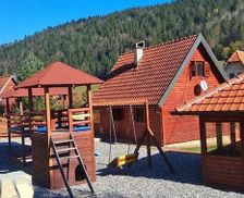 Serbia  Mitrovac vacation rental compare prices direct by owner 24359560