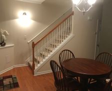 United States Tennessee Clarksville vacation rental compare prices direct by owner 2700931