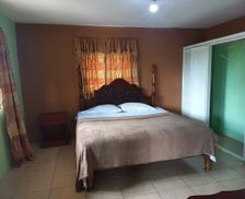 Jamaica Manchester Parish Mandeville vacation rental compare prices direct by owner 27831277