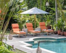 Indonesia Bali Ubud vacation rental compare prices direct by owner 13299594