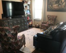 United States Texas North Richland Hills vacation rental compare prices direct by owner 1098076