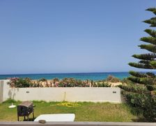 Tunisia Nabeul Dar Allouche vacation rental compare prices direct by owner 28207692