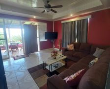 Dominica  Saint Andrew Parish vacation rental compare prices direct by owner 2994998