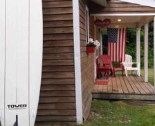 United States Vermont Wilmington vacation rental compare prices direct by owner 365106
