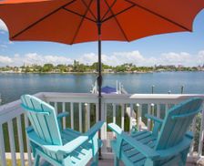 United States Florida Treasure Island vacation rental compare prices direct by owner 2629693