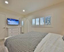 United States California Newport Beach vacation rental compare prices direct by owner 2371820