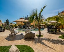 Mexico Baja California Sur El Pescadero vacation rental compare prices direct by owner 13546742
