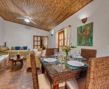 Nicaragua Granada Region Granada vacation rental compare prices direct by owner 9625084