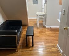 United States District of Columbia Washington vacation rental compare prices direct by owner 10766181