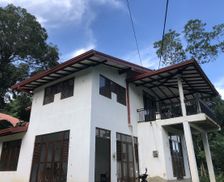 Sri Lanka SP Southern Province vacation rental compare prices direct by owner 6287201