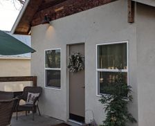 United States California Squaw Valley vacation rental compare prices direct by owner 2356421