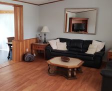 United States South Dakota Rapid City vacation rental compare prices direct by owner 344974