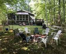 United States New Hampshire Moultonborough vacation rental compare prices direct by owner 11406244