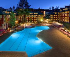 United States California South Lake Tahoe vacation rental compare prices direct by owner 126305