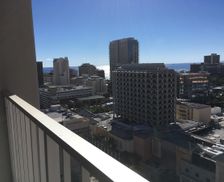 United States Hawaii Honolulu vacation rental compare prices direct by owner 37027