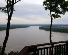 United States Missouri New Haven vacation rental compare prices direct by owner 485554