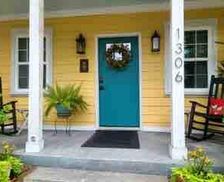United States South Carolina Beaufort vacation rental compare prices direct by owner 195600