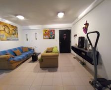 Venezuela Barquisimeto Lara vacation rental compare prices direct by owner 9686344