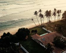 Sri Lanka Southern Province Ahangama vacation rental compare prices direct by owner 6535819