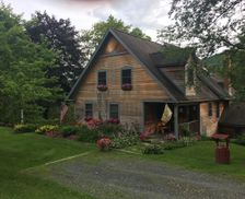 United States Vermont Moretown vacation rental compare prices direct by owner 408520