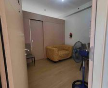 Philippines Metro Manila Quezon City vacation rental compare prices direct by owner 7106884