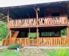 Costa Rica Limon Limón Province vacation rental compare prices direct by owner 7351920