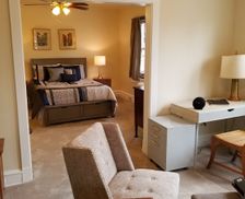 United States Pennsylvania Bryn Mawr vacation rental compare prices direct by owner 1247315