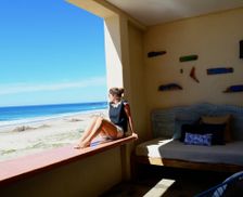 Mexico Baja California Sur El Pescadero vacation rental compare prices direct by owner 11467083