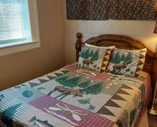United States Idaho Saint Anthony vacation rental compare prices direct by owner 280606
