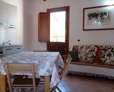 Italy Sardegna Teulada vacation rental compare prices direct by owner 3995085