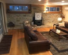 United States Ohio Loveland vacation rental compare prices direct by owner 2570057