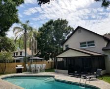 United States Florida Seminole vacation rental compare prices direct by owner 24953937