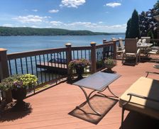 United States New York Greenwood Lake vacation rental compare prices direct by owner 1244841