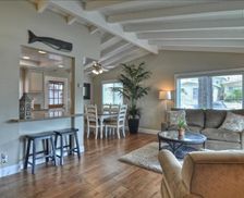 United States California Newport Beach vacation rental compare prices direct by owner 135505