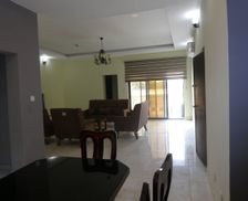 Nigeria Lagos Lekki vacation rental compare prices direct by owner 5440483