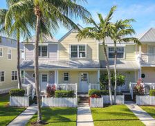 United States Florida Marathon vacation rental compare prices direct by owner 5036673