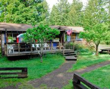 United States California Mendocino vacation rental compare prices direct by owner 968139