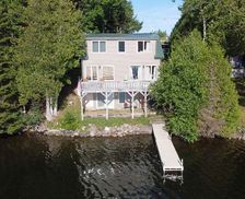United States Maine Whiting vacation rental compare prices direct by owner 10033648