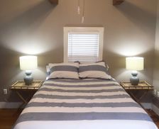 United States Connecticut Wethersfield vacation rental compare prices direct by owner 461204