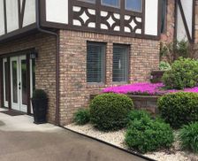 United States Ohio Canton vacation rental compare prices direct by owner 617719