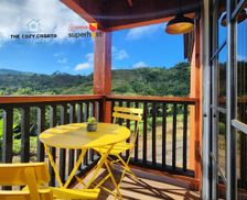 Puerto Rico Adjuntas Adjuntas vacation rental compare prices direct by owner 27929794