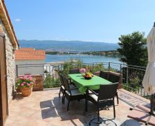 Croatia HR Silo - island Krk vacation rental compare prices direct by owner 19542099